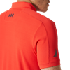Immagine di HP Racing polo
