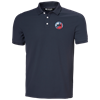 Immagine di HP Racing polo