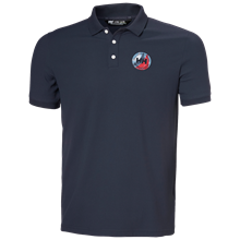 Immagine di HP Racing polo