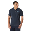 Immagine di HP Racing polo