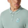 Immagine di HP Racing polo