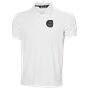 Picture of HP Racing polo