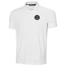 Picture of HP Racing polo