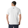 Picture of HP Racing polo