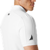 Picture of HP Racing polo