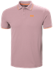 Picture of Purple clay Kos Polo 