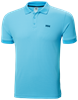 Immagine di New Driftline azzurra