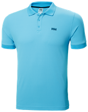 Immagine di New Driftline azzurra