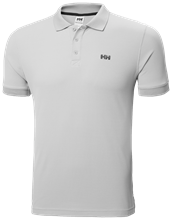 Picture of New Driftline polo