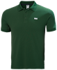 Immagine di New Driftline verde