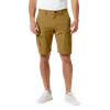 Picture of QD Cargo Shorts 11 