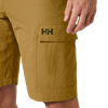 Picture of QD Cargo Shorts 11 