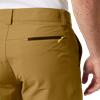 Picture of QD Cargo Shorts 11 