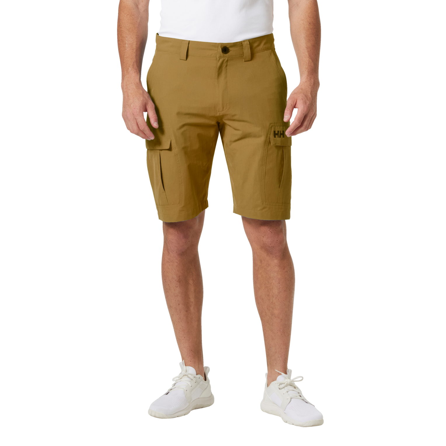 Picture of QD Cargo Shorts 11