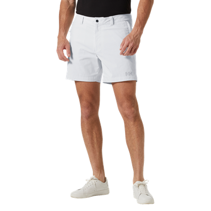 Immagine di Pantaloncino Move QD 15 Cm grigio perla