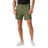 Immagine di Pantaloncino Move QD 15 Cm verde