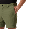 Immagine di Pantaloncino Move QD 15 Cm verde