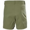 Immagine di Pantaloncino Move QD 15 Cm verde