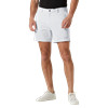 Immagine di Pantaloncino Move QD 15 Cm grigio perla