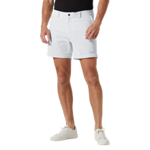 Immagine di Pantaloncino Move QD 15 Cm grigio perla