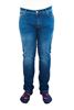 Immagine di Pantalone jeans 5 tasche