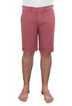 Immagine di Pantalone Bermuda Rosa