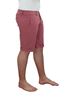 Immagine di Pantalone Bermuda Rosa