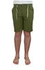 Picture of Grenn Bermuda trousers