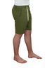 Picture of Grenn Bermuda trousers
