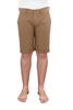 Immagine di Pantalone Bermuda tabacco