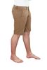Immagine di Pantalone Bermuda tabacco
