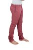 Immagine di Pantalone Cotone Rosa scuro