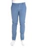 Immagine di Pantalone cotone avion