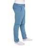 Immagine di Pantalone cotone avion