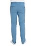 Immagine di Pantalone cotone avion