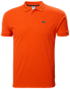 Immagine di New Driftline polo arancio