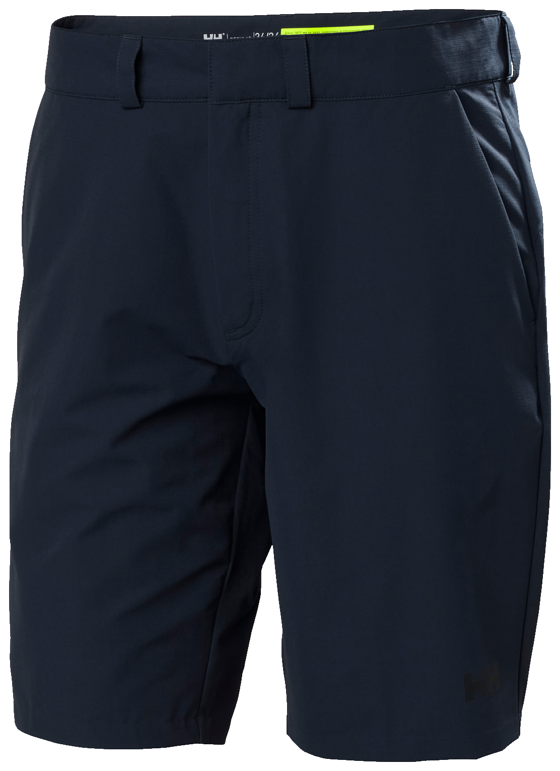 Picture of QD Shorts 25 cm NAVY