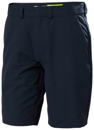 Immagine di QD Shorts 25 cm NAVY
