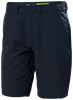 Picture of QD Shorts 25 cm NAVY