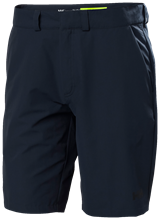 Picture of QD Shorts 25 cm NAVY