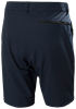Picture of QD Shorts 25 cm NAVY