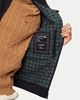 Picture of Blue Jacket