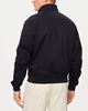 Picture of Blue Jacket