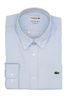 Picture of Light blue long sleeve shirt