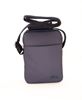 Immagine di Lacoste porta fotocamera blu