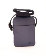 Immagine di Lacoste porta fotocamera blu