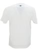 Picture of White Logo T-Shirt
