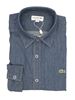 Immagine di Camicia Jeans