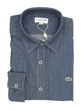 Immagine di Camicia Jeans