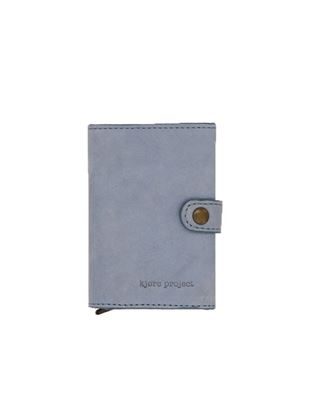 Picture of Automatic credit card holder